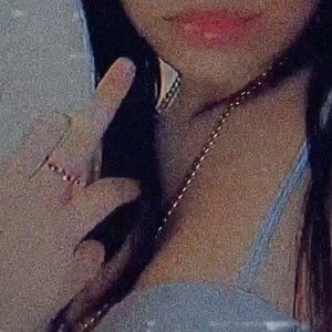 Meet your Posher, Jewel